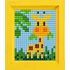 Kép 1/2 - Pixel Zsiráf