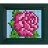 Kép 1/2 - Pixel Rózsa