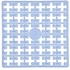 Kép 1/2 - Pixelnégyzet 109