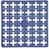 Kép 1/2 - Pixelnégyzet 137