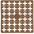 Kép 1/2 - Pixelnégyzet 176