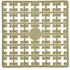Kép 1/2 - Pixelnégyzet 228