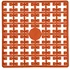 Kép 1/2 - Pixelnégyzet 250