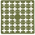 Kép 1/2 - Pixelnégyzet 258