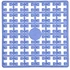 Kép 1/2 - Pixelnégyzet 302