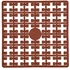 Kép 1/2 - Pixelnégyzet 353