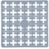 Kép 1/2 - Pixelnégyzet 363