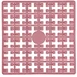 Kép 1/2 - Pixelnégyzet 459