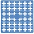 Kép 1/2 - Pixelnégyzet 469