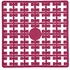Kép 1/2 - Pixelnégyzet 491