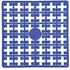 Kép 1/2 - Pixelnégyzet 494