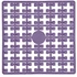 Kép 1/2 - Pixelnégyzet 522