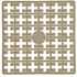 Kép 1/2 - Pixelnégyzet 550