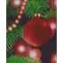 Kép 1/2 - Pixel Bauble ( 4 alaplapos)