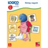 Kép 1/5 - LOGICO PRIMO - Beteg vagyok