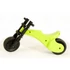 Kép 1/3 - YBike Original - zöld