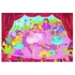 Kép 2/3 - Puzzle formadobozos - Balerina 36 db-os