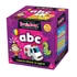 Kép 1/2 - Brainbox - ABC