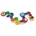 Kép 3/4 - QUERCETTI - Kaleido Gears