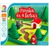 Kép 1/4 - Piroska és a farkas