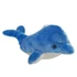 Kép 1/2 - Közepes méretű Delfin