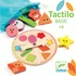 Kép 1/3 - Tactilo - Tapintsd ki!