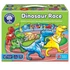 Kép 1/2 - Dinoszaurusz olimpia, (Dinosaur Race), ORCHARD TOYS OR086