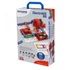 Kép 1/4 - Áramkör-tervező Electrokit 88, 28 db-os, MINILAND, ML99101