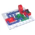 Kép 3/4 - Áramkör-tervező Electrokit 88, 28 db-os, MINILAND, ML99101