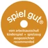 Kép 4/4 - Bárány Holztiger 11 cm GOKI GK 80073