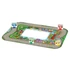 Kép 4/5 - Buszmegálló (Bus Stop), ORCHARD TOYS OR032