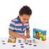 Kép 4/6 - Bevásárlólista (Shopping List), ORCHARD TOYS OR003