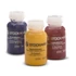 Kép 1/3 - Aquarell 250 ml, 08 kékeszöld     festék      Stockmar