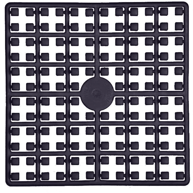 Pixelnégyzet 106