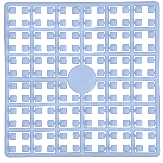Pixelnégyzet 109