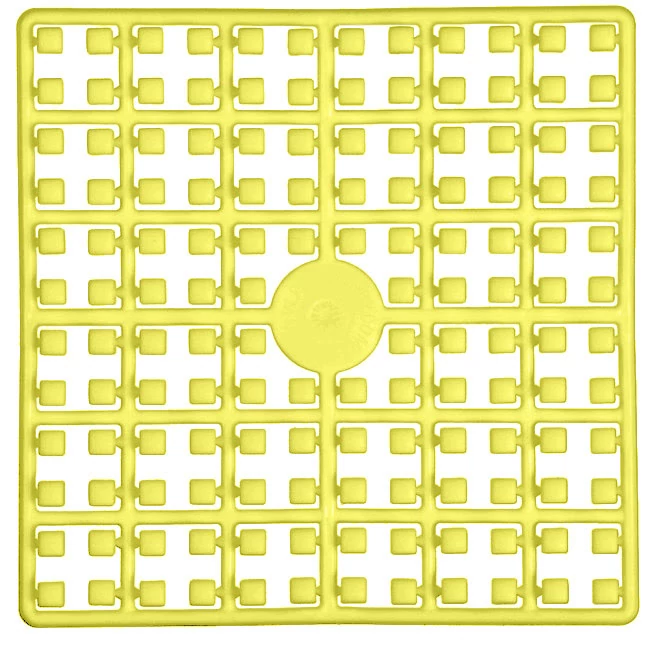 Pixelnégyzet 117