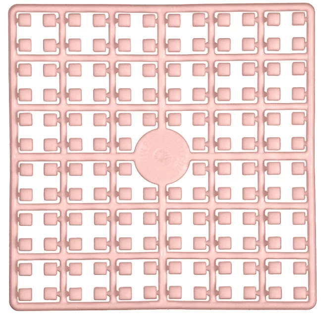 Pixelnégyzet 129