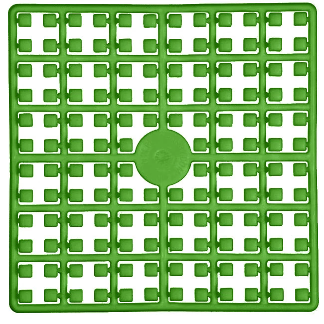 Pixelnégyzet 246