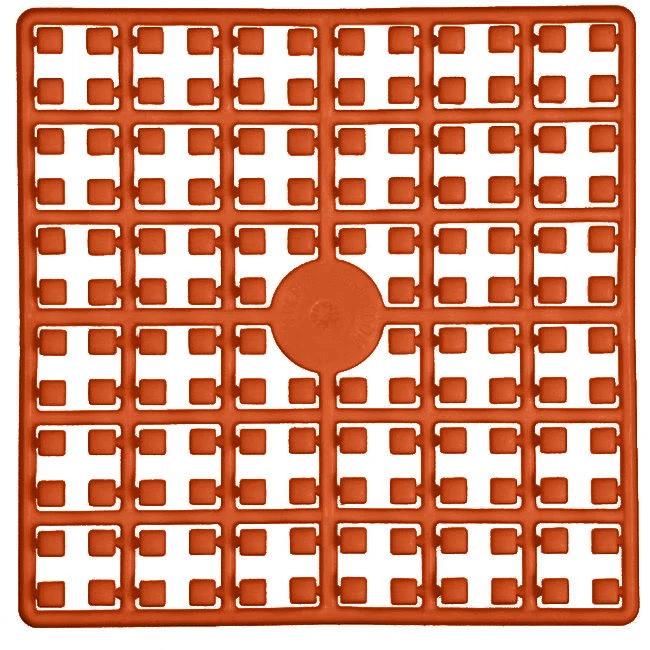 Pixelnégyzet 250