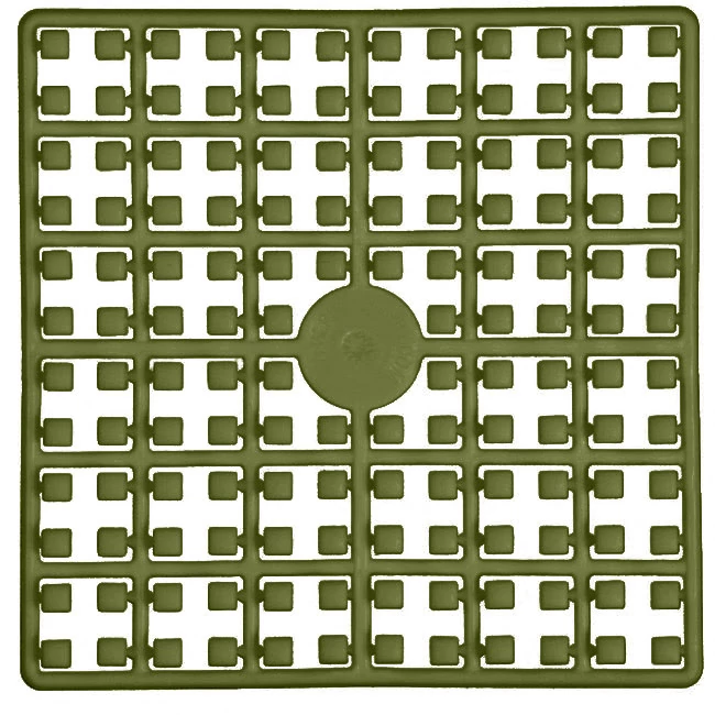 Pixelnégyzet 258