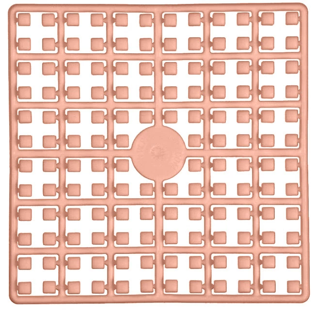 Pixelnégyzet 259
