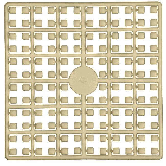 Pixelnégyzet 264