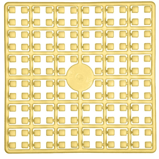 Pixelnégyzet 270