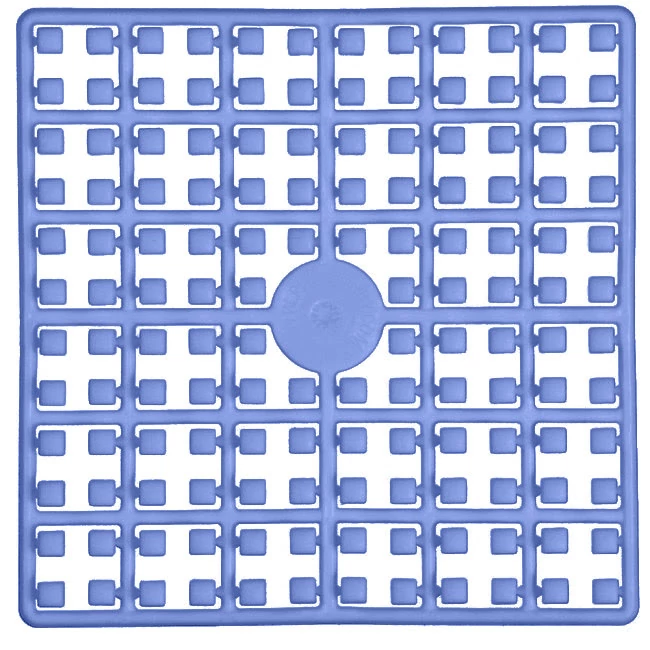 Pixelnégyzet 302