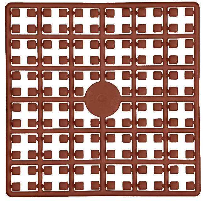 Pixelnégyzet 353