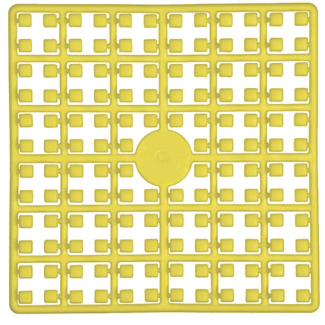 Pixelnégyzet 418