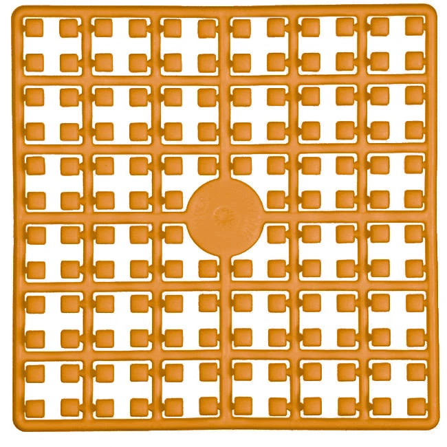 Pixelnégyzet 429