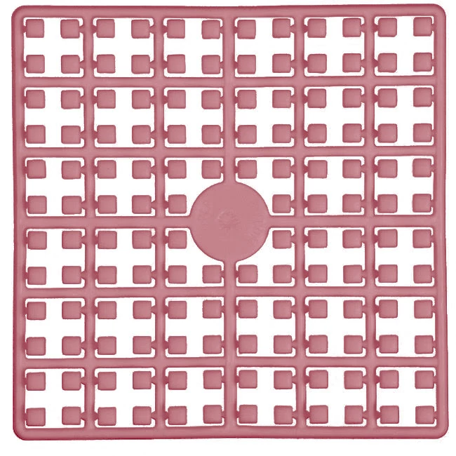 Pixelnégyzet 459