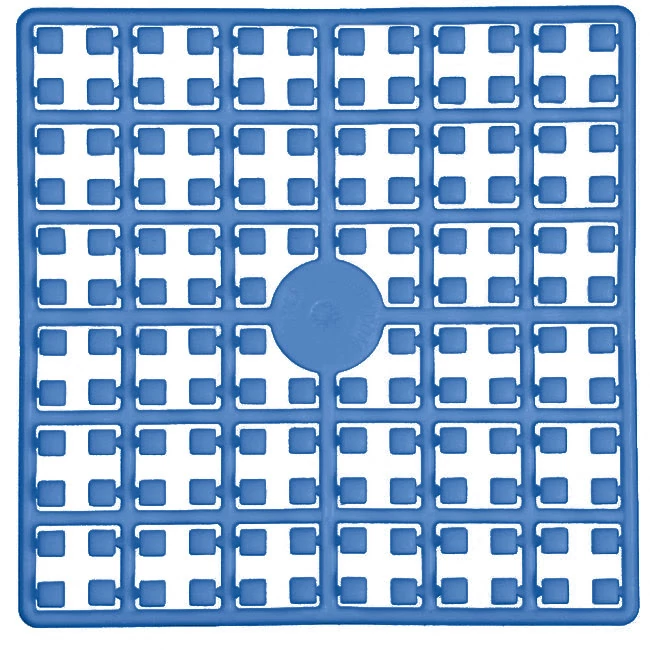 Pixelnégyzet 469