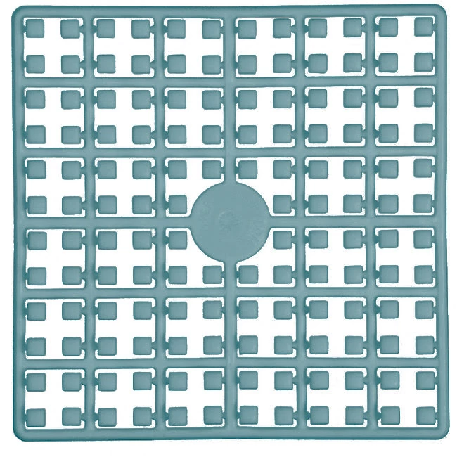 Pixelnégyzet 470